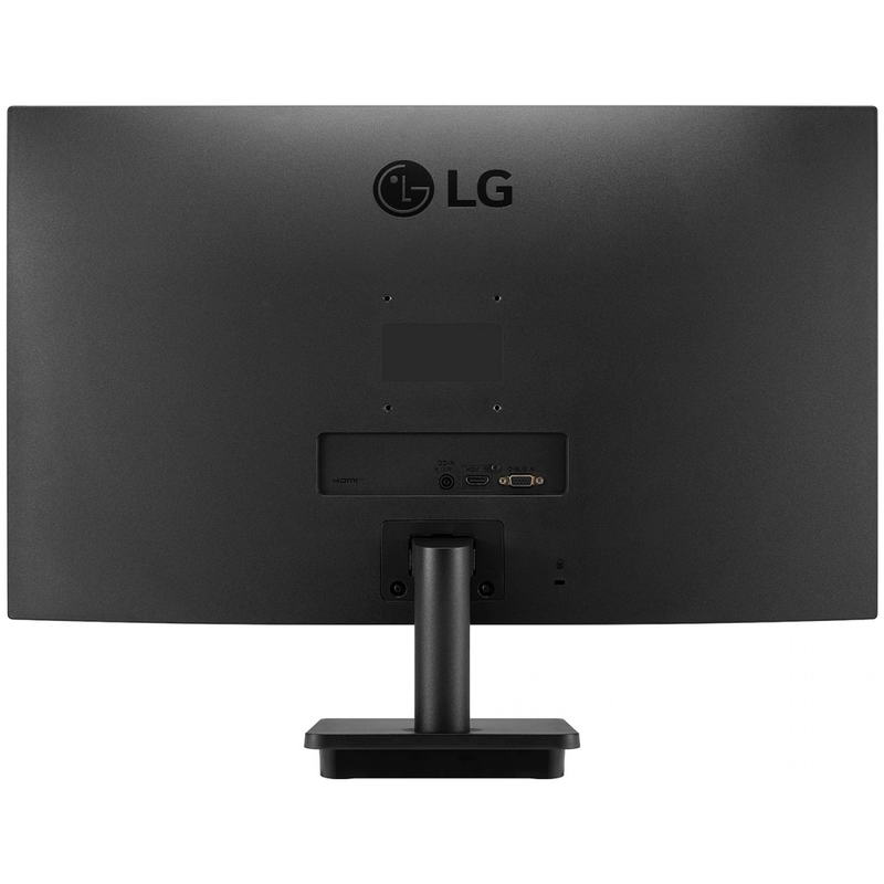 Монітор LG 27" 27MP400-B - фото 5 Монітор LG 27" 27MP400-B - фото 5