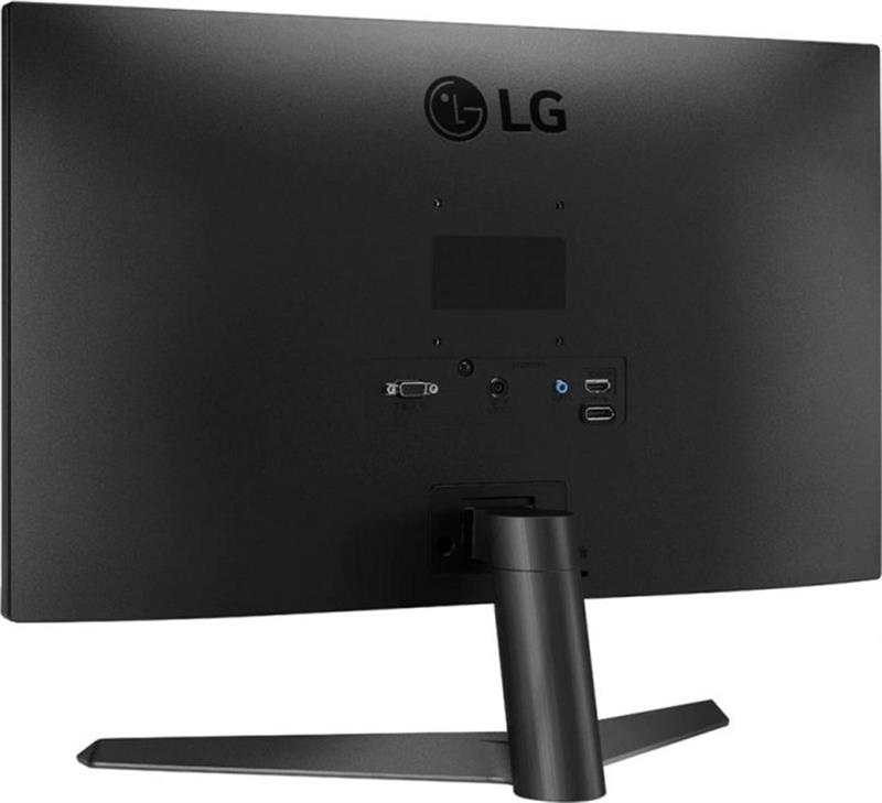 Монітор LG 27" 27MP60G-B Black - фото 5 Монітор LG 27" 27MP60G-B Black - фото 5