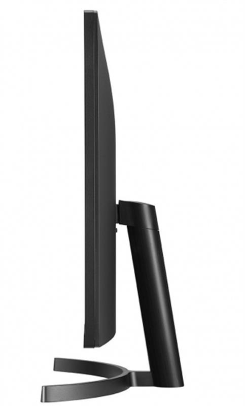 Монітор LG 27" 27QN600-B IPS Black - фото 3 Монітор LG 27" 27QN600-B IPS Black - фото 3