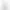 Монітор LG 27" 27QN600-B IPS Black - фото 4