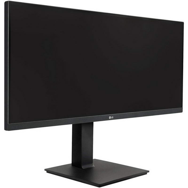 Монітор LG 29" 29BN650-B - фото 2 Монітор LG 29" 29BN650-B - фото 2