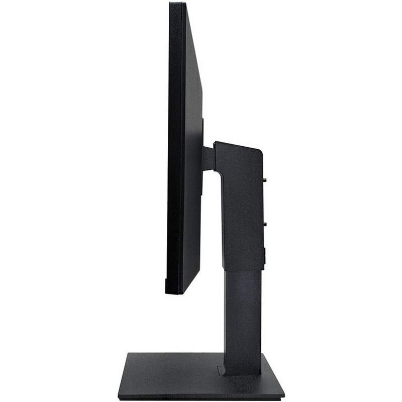 Монітор LG 29" 29BN650-B - фото 3 Монітор LG 29" 29BN650-B - фото 3