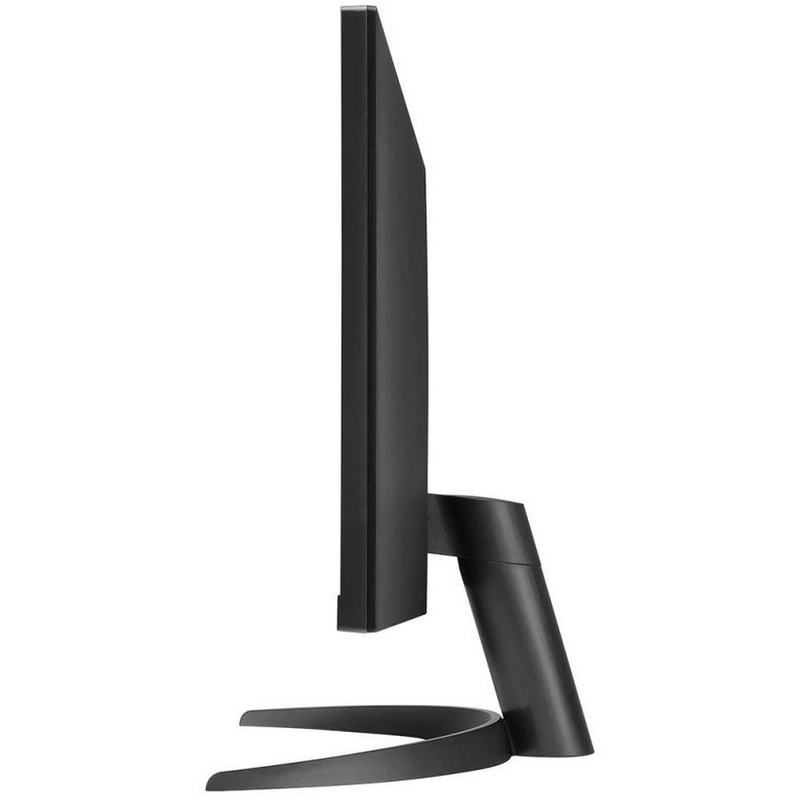 Монитор LG 29" UltraWide 29WP500-B - фото 6 Монитор LG 29" UltraWide 29WP500-B - фото 6
