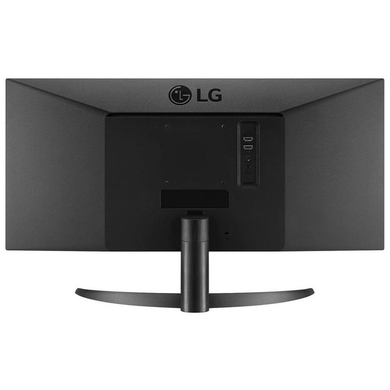 Монитор LG 29" UltraWide 29WP500-B - фото 3 Монитор LG 29" UltraWide 29WP500-B - фото 3