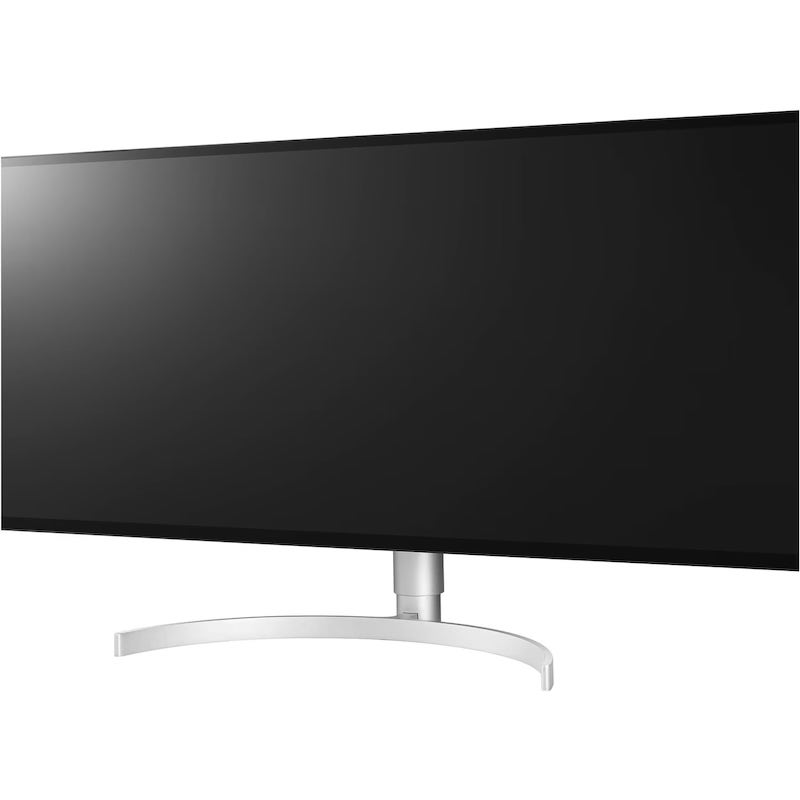Монитор LG 34" 34WK95U-W - фото 1 Монитор LG 34" 34WK95U-W - фото 1