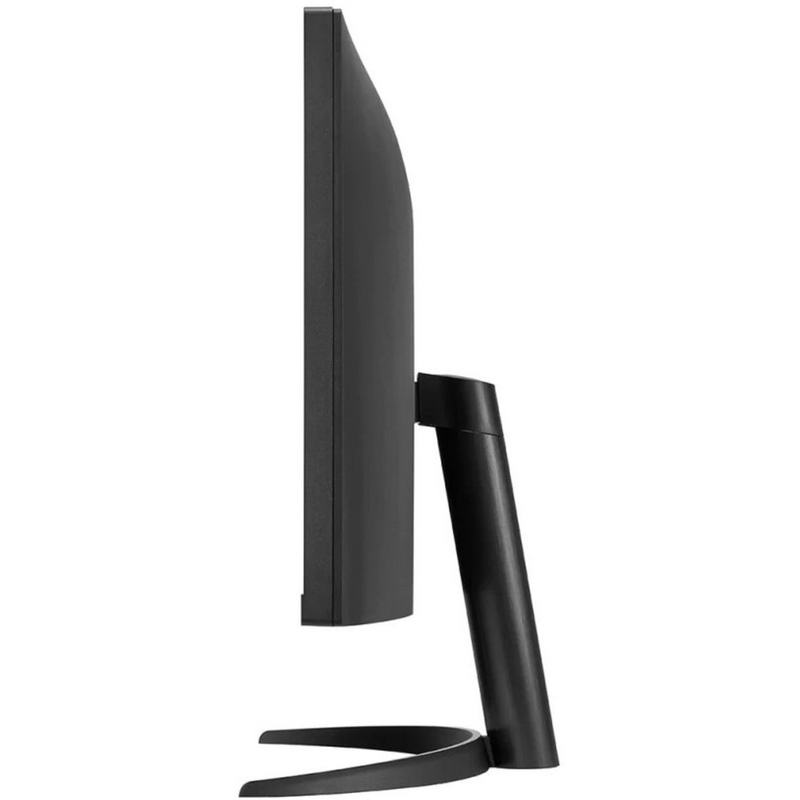 Монитор LG 34" UltraWide 34WP500-B Black - фото 4 Монитор LG 34" UltraWide 34WP500-B Black - фото 4