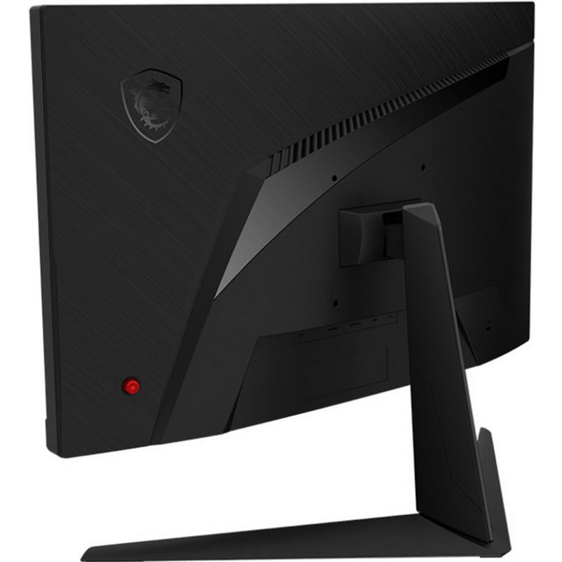 Монітор MSI 23.6" MAG Artymis 242C - фото 3 Монітор MSI 23.6" MAG Artymis 242C - фото 3