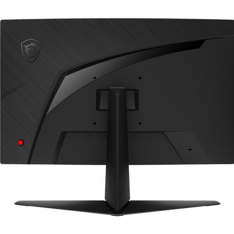 Монітор MSI 23.6" MAG Artymis 242C - фото 2 Монітор MSI 23.6" MAG Artymis 242C - фото 2