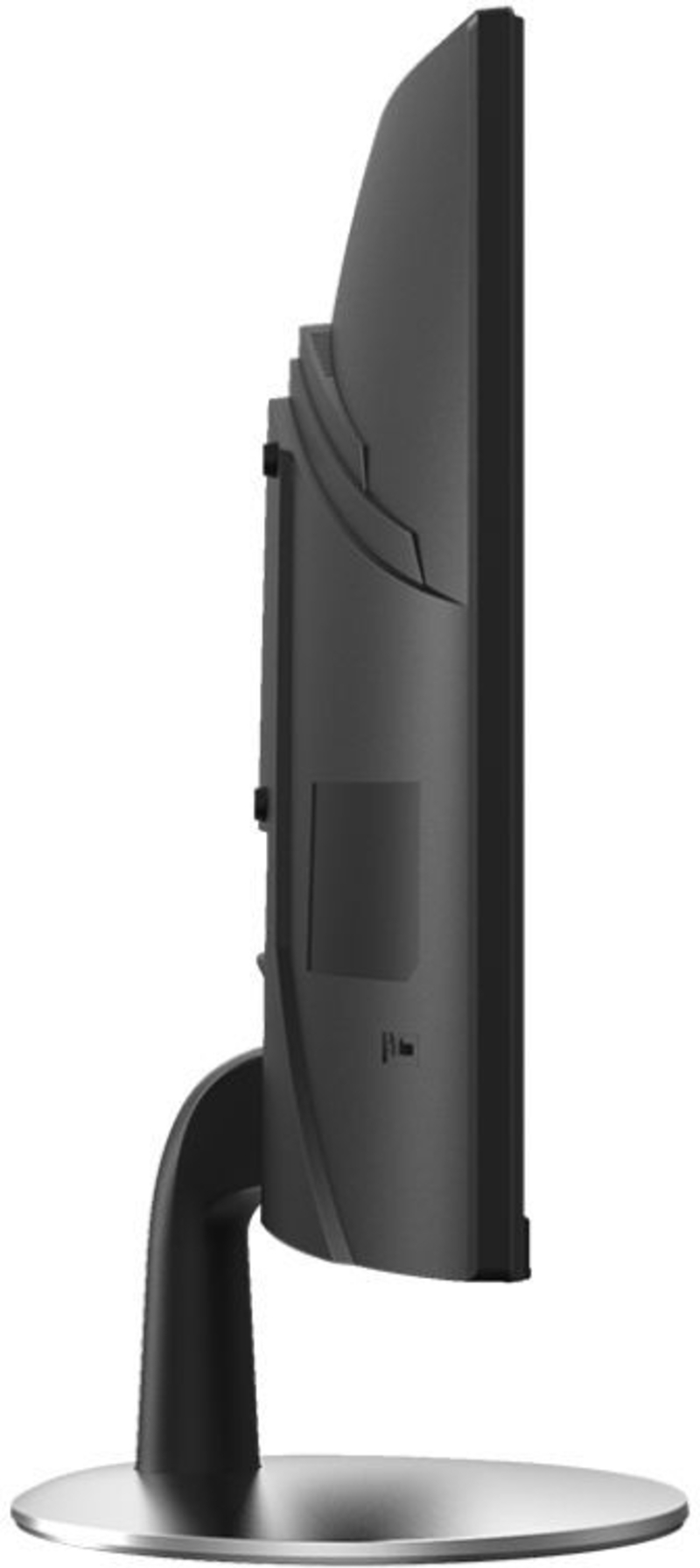 Монітор MSI 23.6" Pro MP2422C VA Black Curved - фото 2 Монітор MSI 23.6" Pro MP2422C VA Black Curved - фото 2