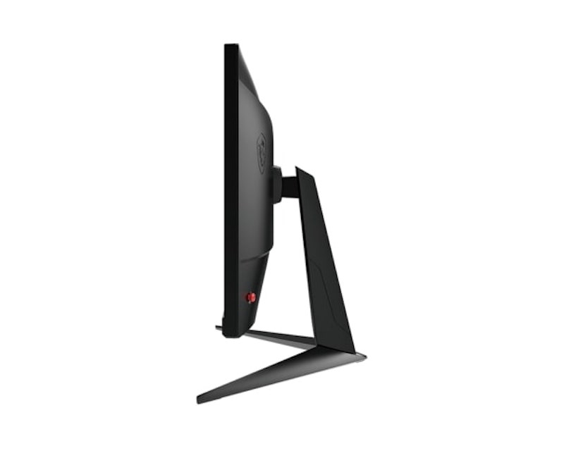 Монітор MSI 23.8" G2422 - фото 2
