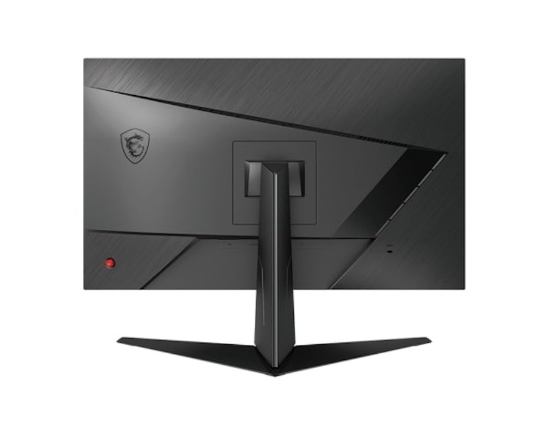 Монітор MSI 23.8" G2422 - фото 1