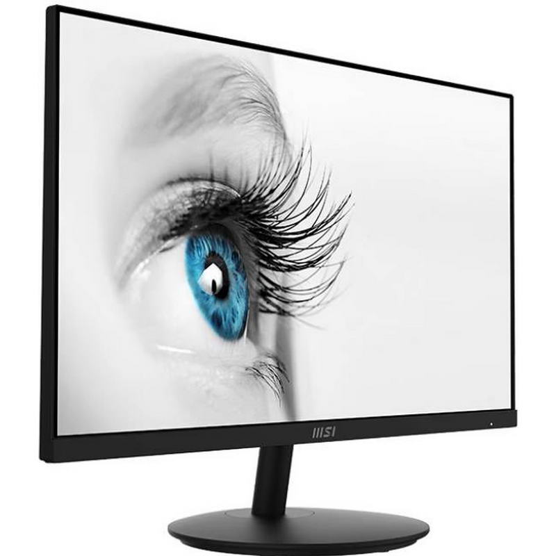 Монітор MSI 23.8" PRO MP242A - фото 2