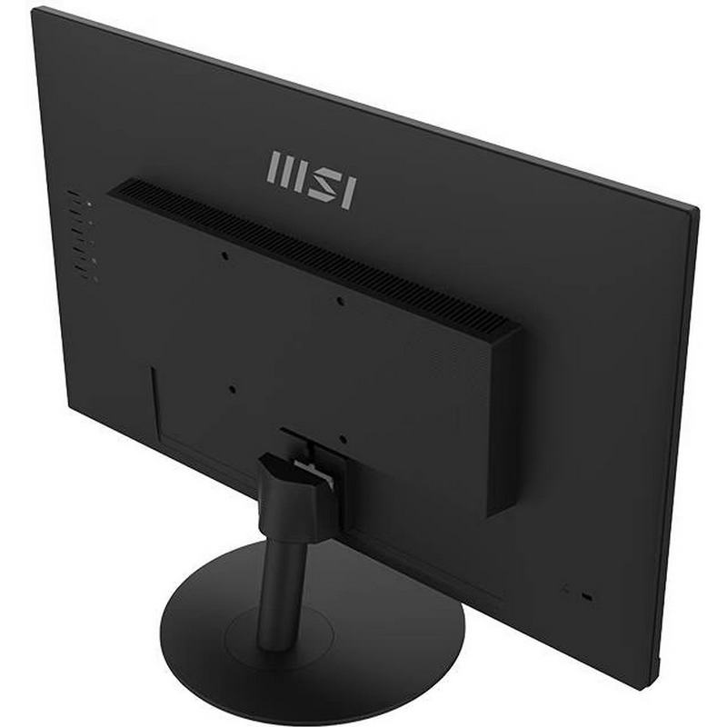 Монітор MSI 23.8" PRO MP242A - фото 1