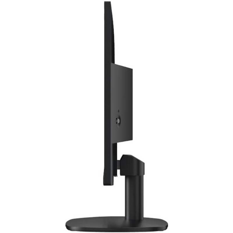 Монітор MSI 23.8" PRO MP245V (9S6-3PC0CM-002) - фото 3 Монітор MSI 23.8" PRO MP245V (9S6-3PC0CM-002) - фото 3