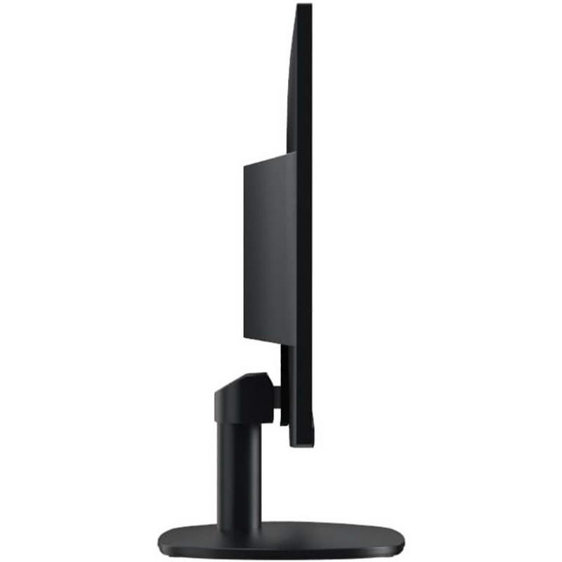 Монітор MSI 23.8" PRO MP245V (9S6-3PC0CM-002) - фото 2 Монітор MSI 23.8" PRO MP245V (9S6-3PC0CM-002) - фото 2
