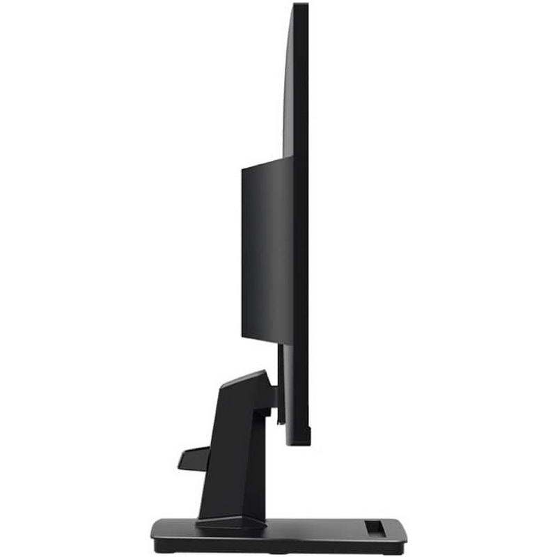 Монитор MSI 24.5" PRO MP251 (9S6-3PC2CM-002) - фото 2 Монитор MSI 24.5" PRO MP251 (9S6-3PC2CM-002) - фото 2