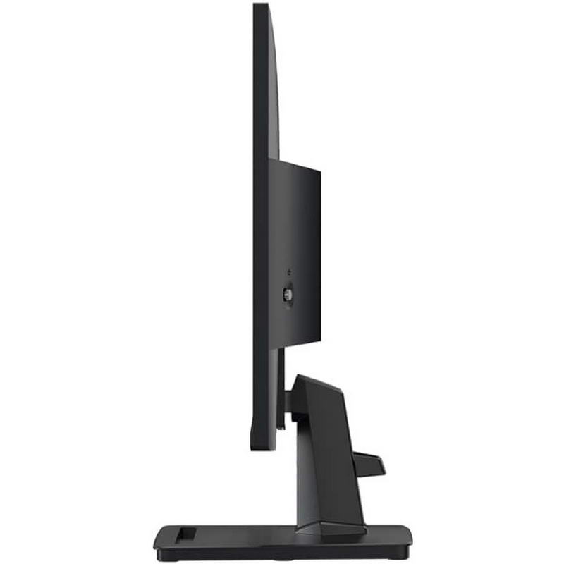 Монитор MSI 24.5" PRO MP251 (9S6-3PC2CM-002) - фото 1 Монитор MSI 24.5" PRO MP251 (9S6-3PC2CM-002) - фото 1