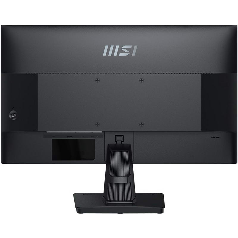 Монитор MSI 24.5" PRO MP251 (9S6-3PC2CM-002) - фото 4 Монитор MSI 24.5" PRO MP251 (9S6-3PC2CM-002) - фото 4