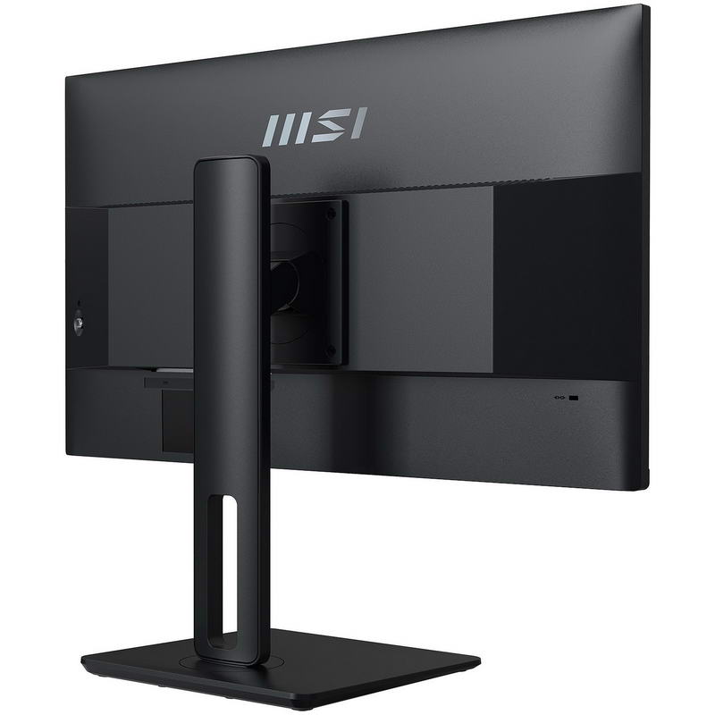 Монітор MSI 24.5" PRO MP251P (9S6-3PC29M-016) - фото 1 Монітор MSI 24.5" PRO MP251P (9S6-3PC29M-016) - фото 1