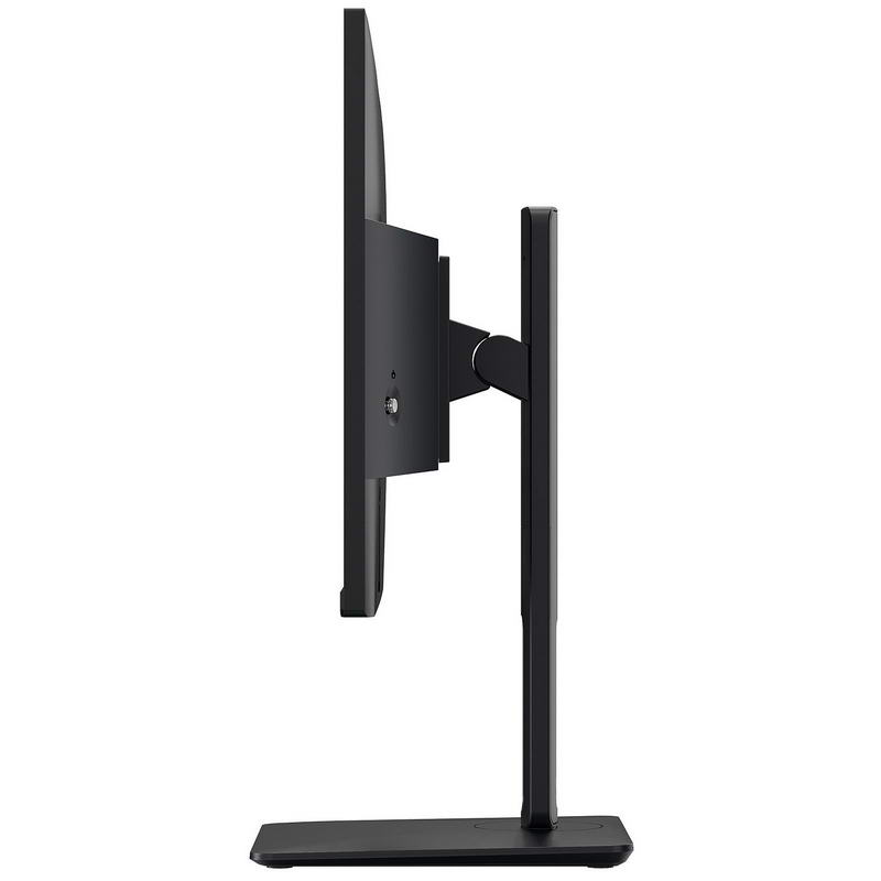 Монітор MSI 24.5" PRO MP251P (9S6-3PC29M-016) - фото 2 Монітор MSI 24.5" PRO MP251P (9S6-3PC29M-016) - фото 2