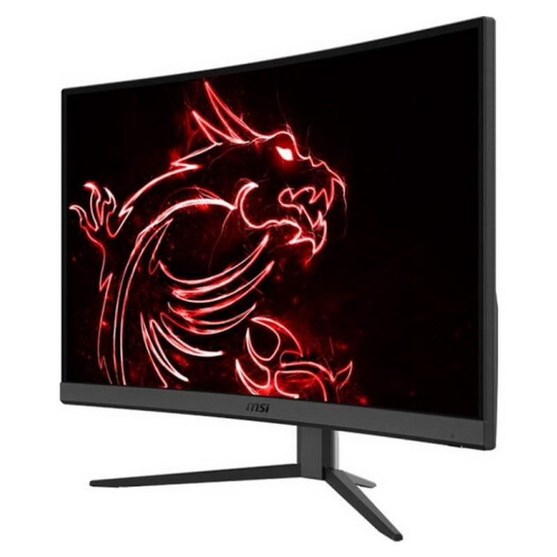Монітор MSI 27" G27C4-E3 (9S6-3CA91T-210) - фото 3
