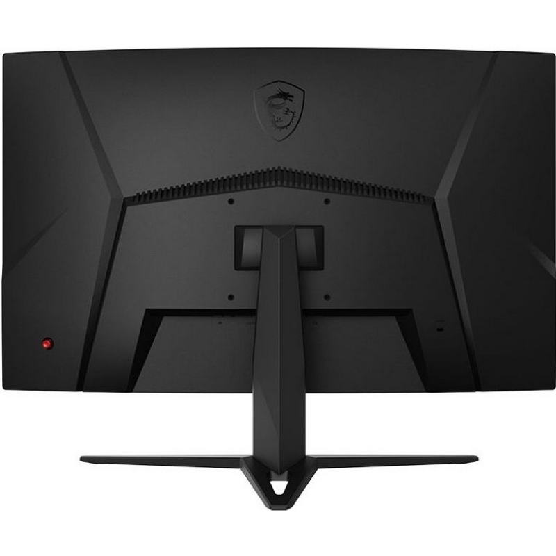 Монітор MSI 27" G27C4-E3 (9S6-3CA91T-210) - фото 4