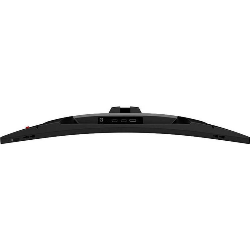 Монітор MSI 27" G27CQ4 E2 VA Black - фото 3