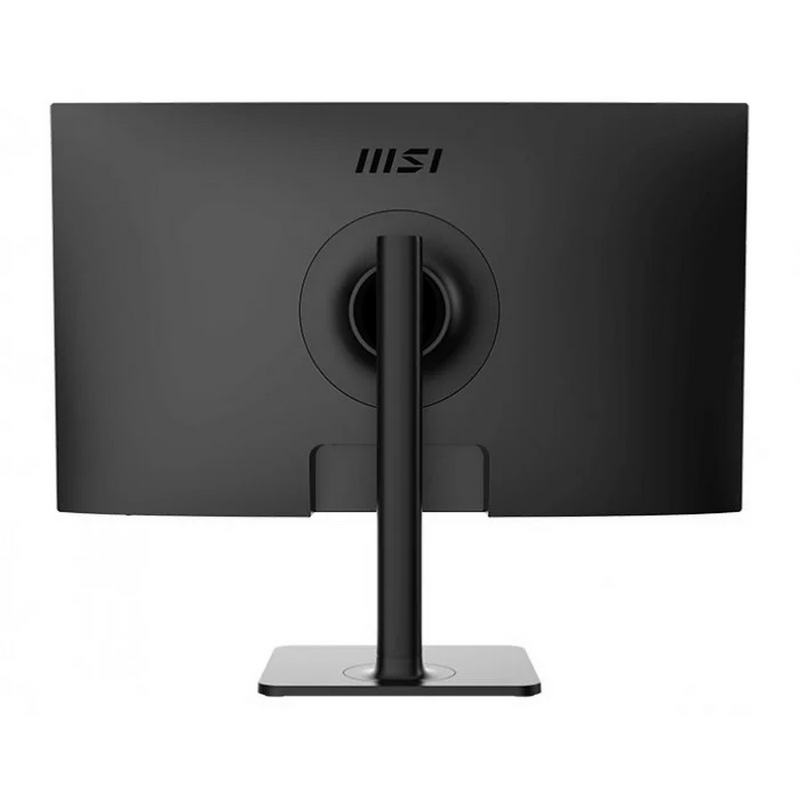 Монітор MSI 27" Modern MD272QP - фото 5 Монітор MSI 27" Modern MD272QP - фото 5