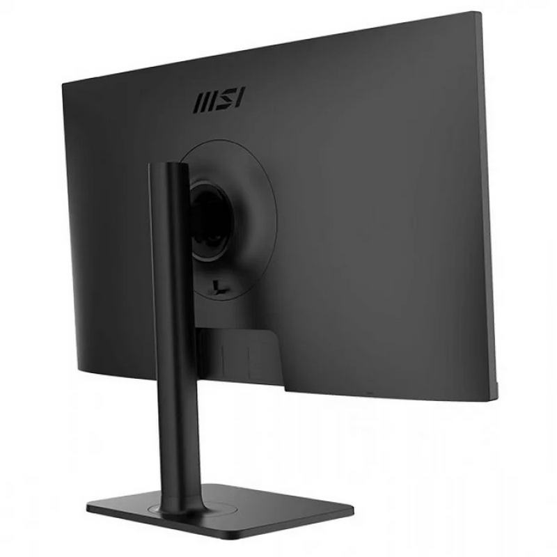 Монітор MSI 27" Modern MD272QP - фото 2 Монітор MSI 27" Modern MD272QP - фото 2