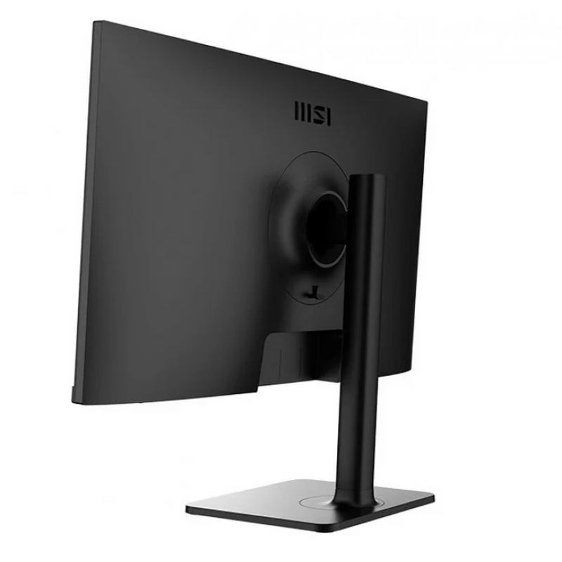 Монітор MSI 27" Modern MD272QP - фото 6 Монітор MSI 27" Modern MD272QP - фото 6
