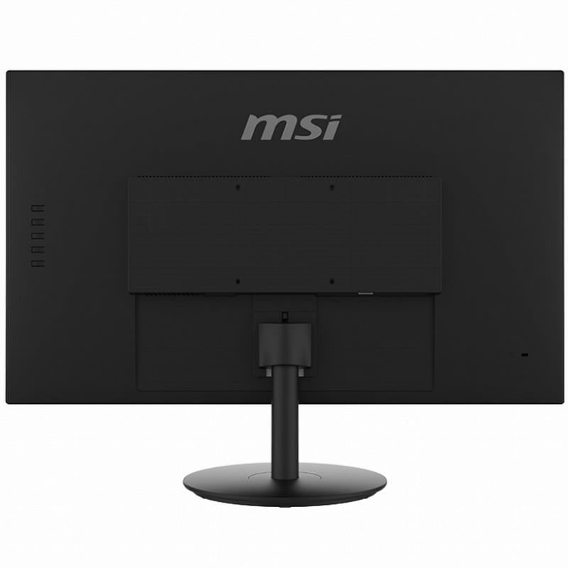 Монітор MSI 27" PRO MP271 - фото 2 Монітор MSI 27" PRO MP271 - фото 2