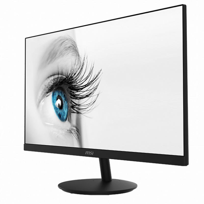 Монітор MSI 27" PRO MP271 - фото 1 Монітор MSI 27" PRO MP271 - фото 1