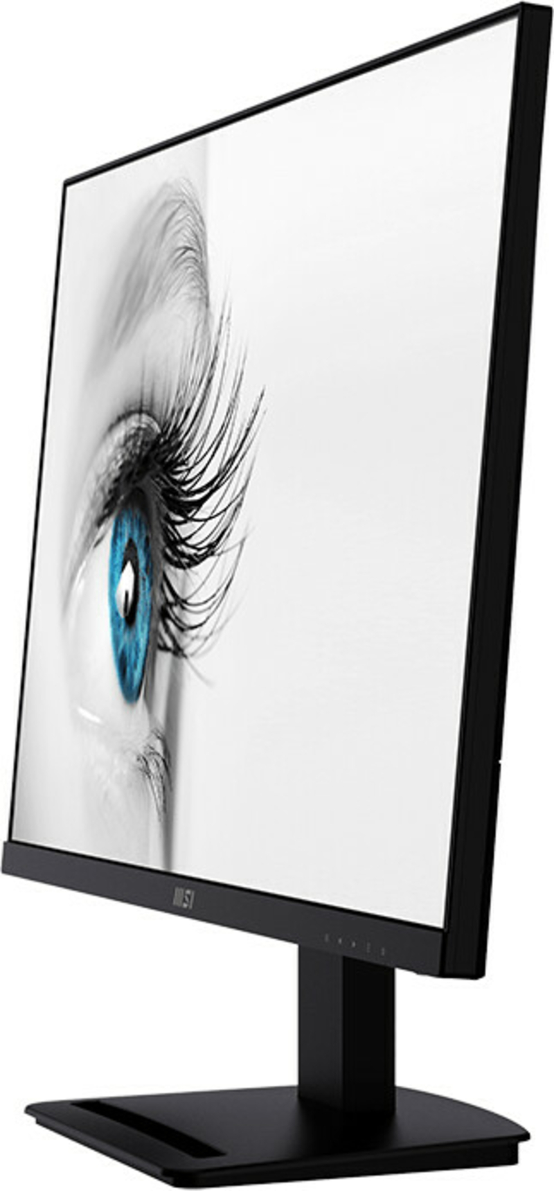 Монітор MSI 27" PRO MP273A - фото 3 Монітор MSI 27" PRO MP273A - фото 3