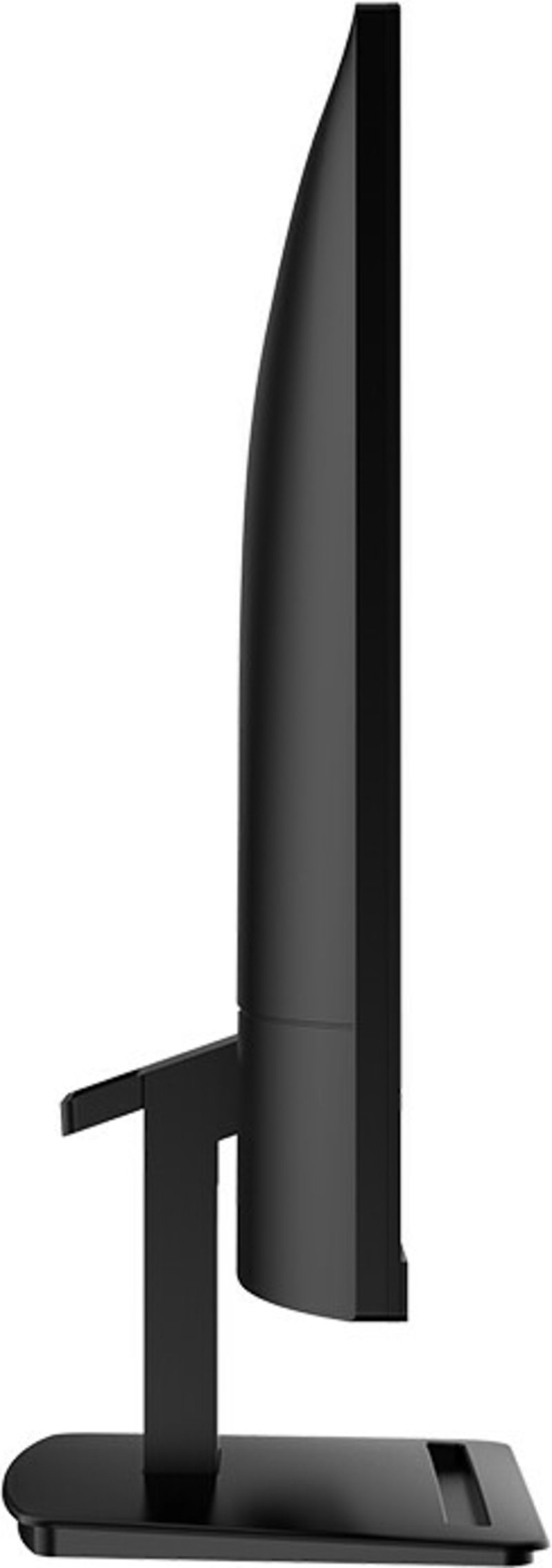 Монітор MSI 27" PRO MP273A - фото 6 Монітор MSI 27" PRO MP273A - фото 6