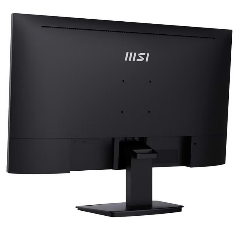 Монітор MSI 27" PRO MP273A - фото 1 Монітор MSI 27" PRO MP273A - фото 1
