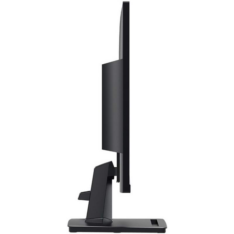 Монітор MSI 27" Pro MP275 Black - фото 2
