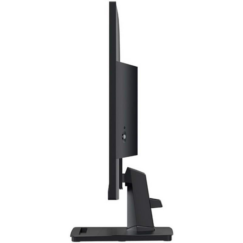 Монітор MSI 27" Pro MP275 Black - фото 3