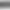Монітор MSI 34.18" MEG342C-QD OLED CURVED (9S6-3DC44T-002) - фото 6