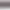 Монітор MSI 34.18" MEG342C-QD OLED CURVED (9S6-3DC44T-002) - фото 4