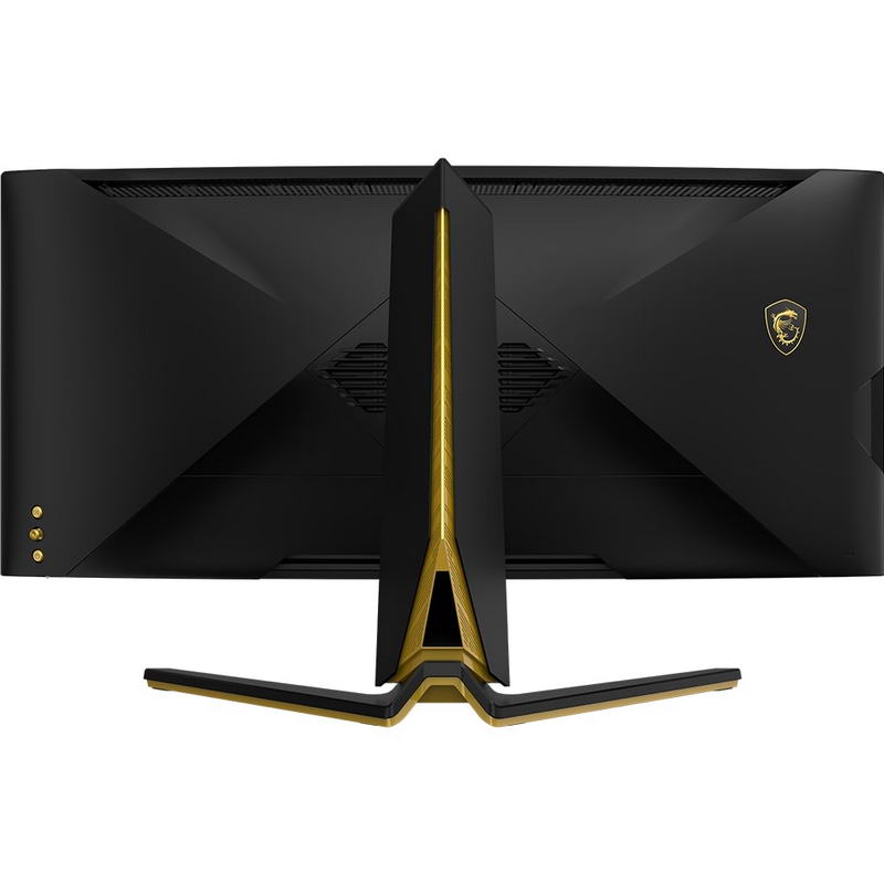Монитор MSI 34.18" MEG342C-QD OLED CURVED (9S6-3DC44T-002) - фото 6 Монитор MSI 34.18" MEG342C-QD OLED CURVED (9S6-3DC44T-002) - фото 6