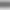 Монітор MSI 34.18" MEG342C-QD OLED CURVED (9S6-3DC44T-002) - фото 7