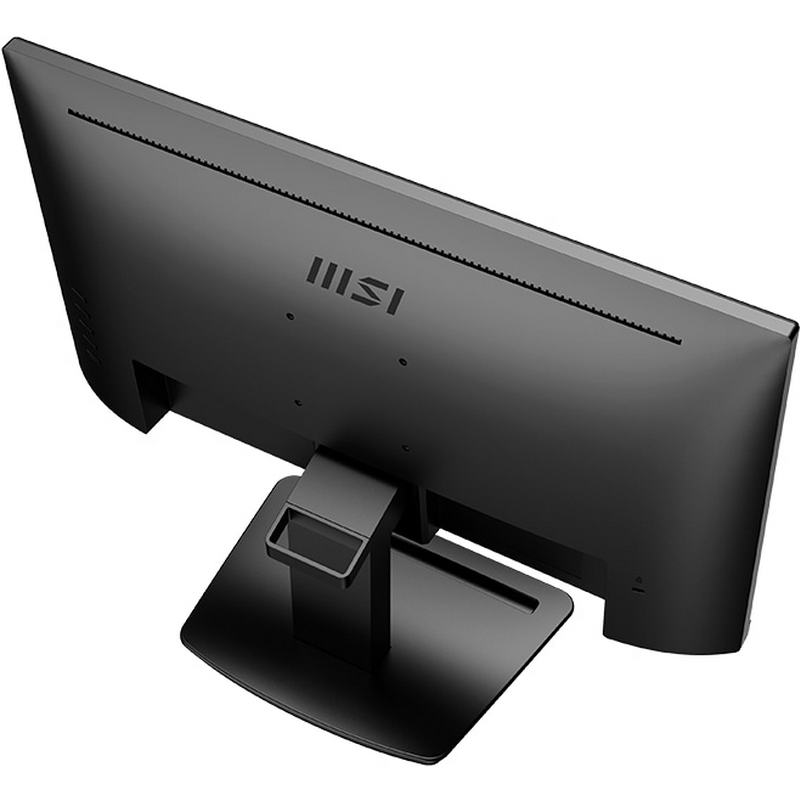 Монітор MSI PRO MP223 - фото 1 Монітор MSI PRO MP223 - фото 1