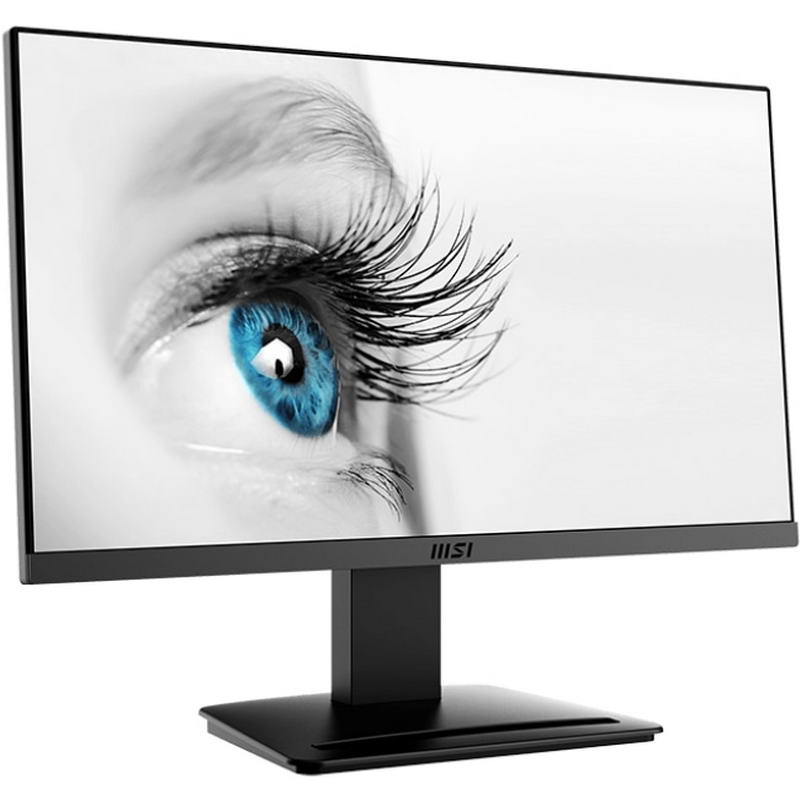 Монітор MSI PRO MP223 - фото 2 Монітор MSI PRO MP223 - фото 2