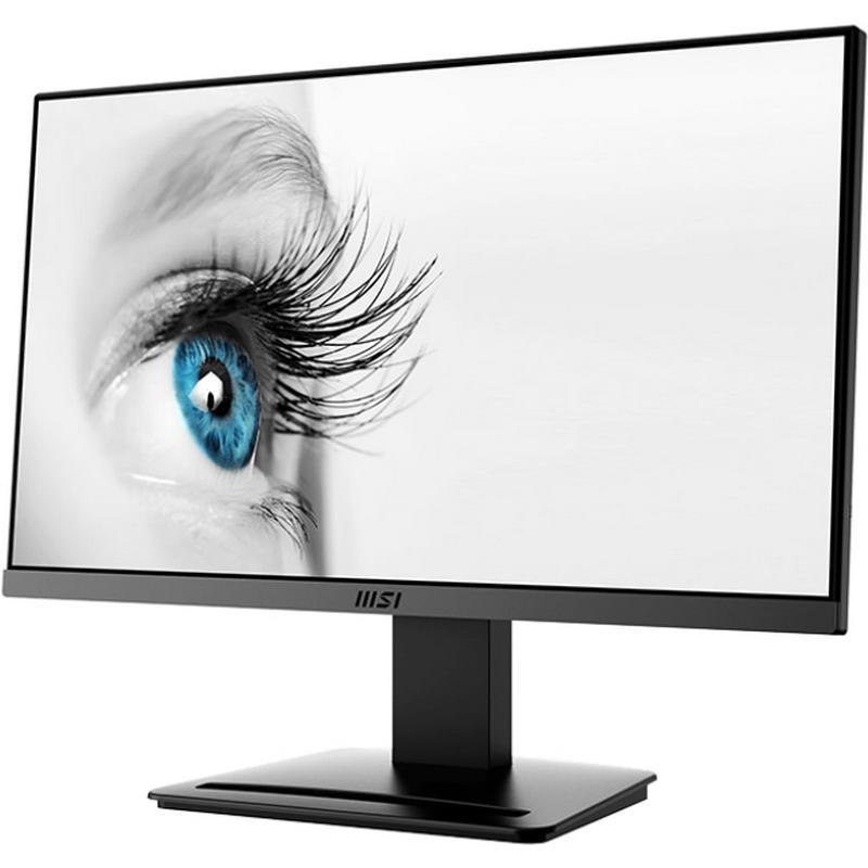 Монітор MSI PRO MP223 - фото 3 Монітор MSI PRO MP223 - фото 3