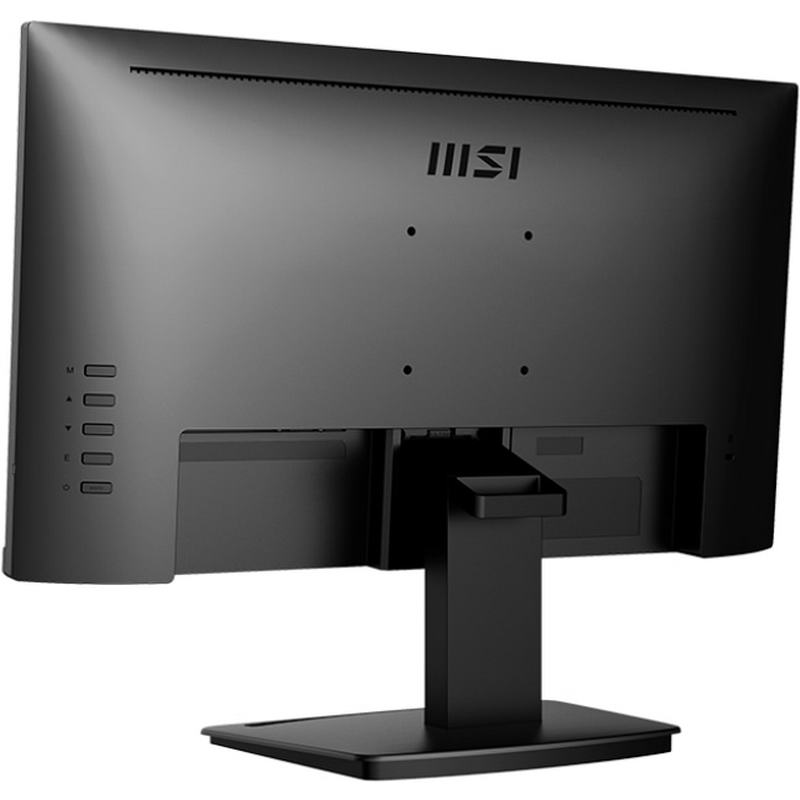 Монітор MSI PRO MP223 - фото 5 Монітор MSI PRO MP223 - фото 5