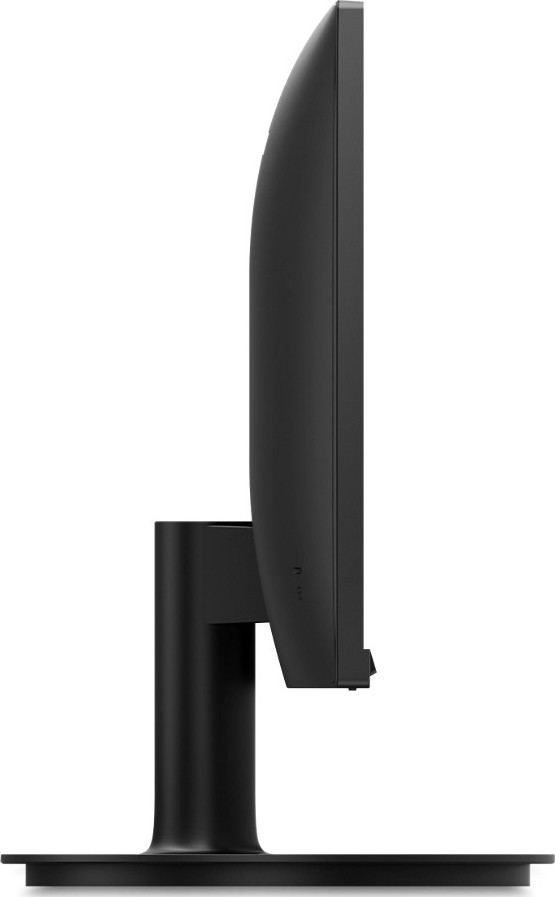 Монітор Philips 23.8" 241V8L/00 Black - фото 3 Монітор Philips 23.8" 241V8L/00 Black - фото 3