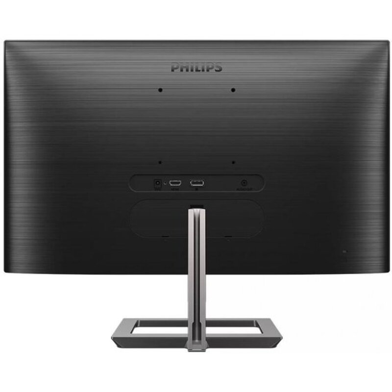 Монитор Philips 23.8" 242E1GAJ/00 Black - фото 1 Монитор Philips 23.8" 242E1GAJ/00 Black - фото 1