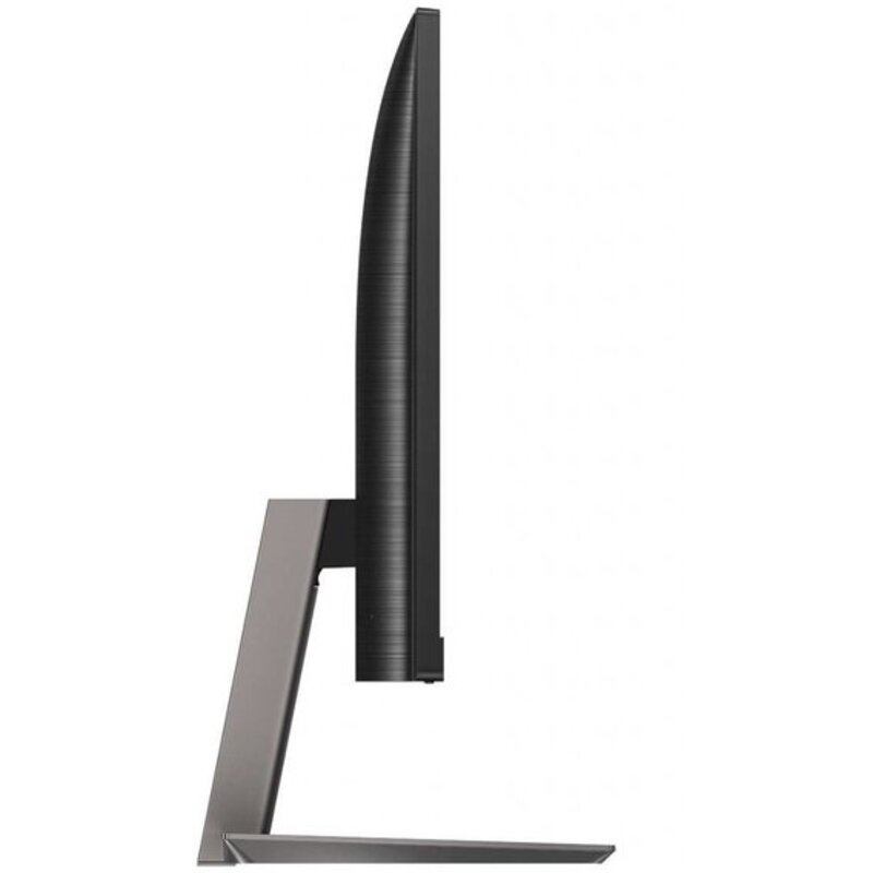 Монитор Philips 23.8" 242E1GAJ/00 Black - фото 2 Монитор Philips 23.8" 242E1GAJ/00 Black - фото 2