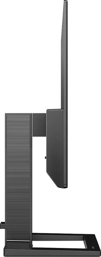 Монітор Philips 23.8" 242E2FA/00 Black - фото 2 Монітор Philips 23.8" 242E2FA/00 Black - фото 2