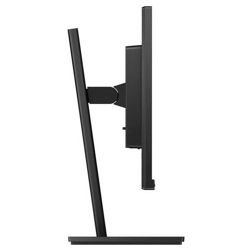 Монитор PHILIPS 23.8" 242S1AE/00 - фото 4 Монитор PHILIPS 23.8" 242S1AE/00 - фото 4